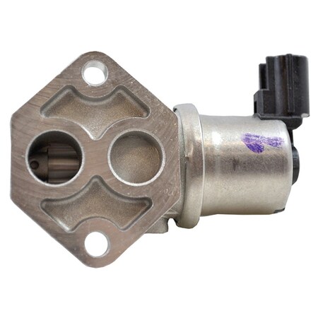 Hitachi Oe# 2R3Z-9F715-Aa Air Bpass Valve, Abv0010 ABV0010